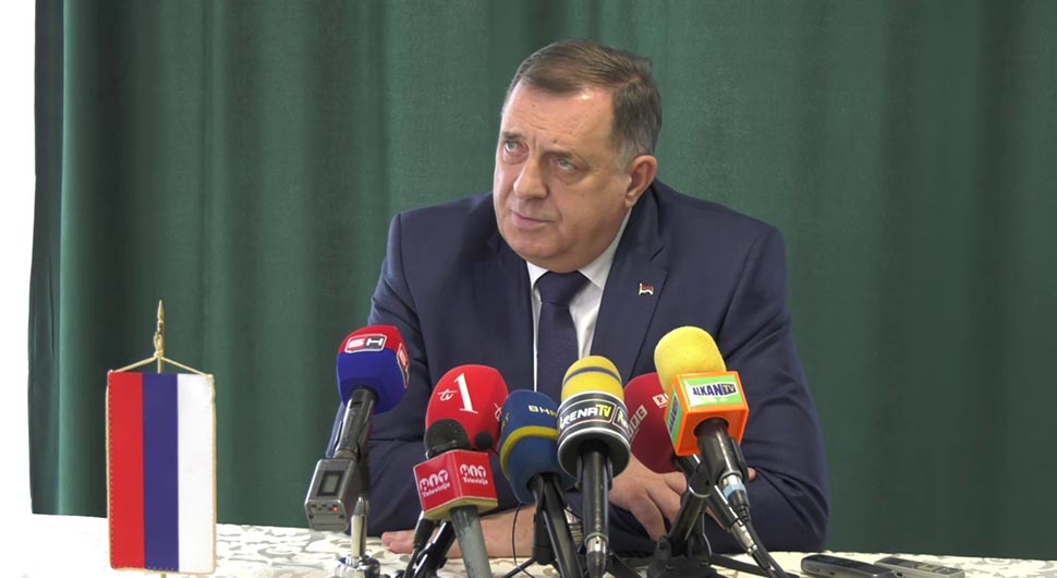 Dodik 1.jpg